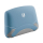 Akcesorium do fotela Diablo Chairs X-ST4RTER  COMFORT PAD LIGHT BLUE